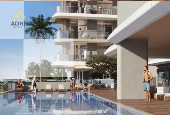 15687607 - Property Image 3