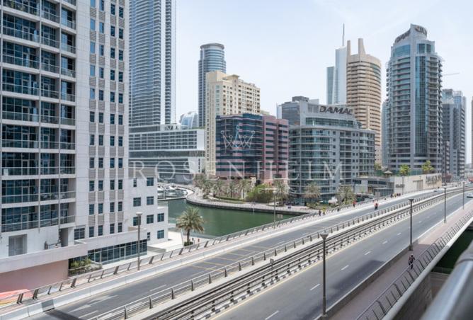 16009291 - الصورة الرئيسية للعقار