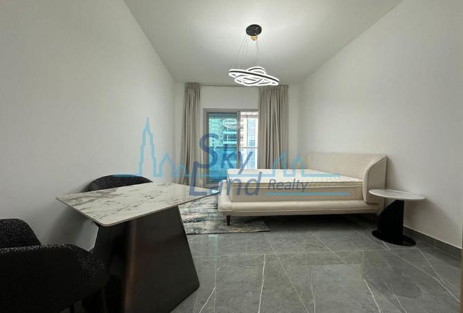 15154009 - Property Main Image