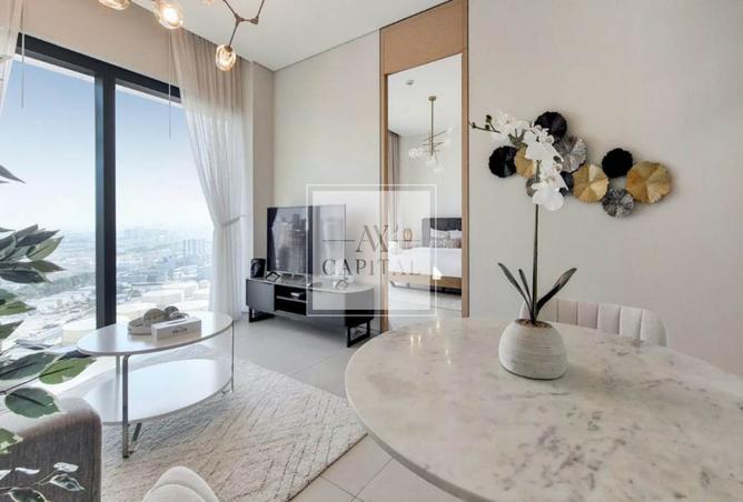 15533443 - الصورة الرئيسية للعقار