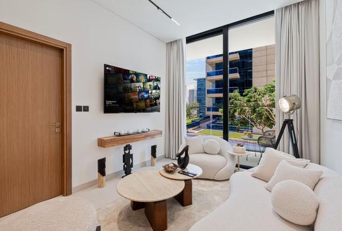 15964458 - Property Main Image