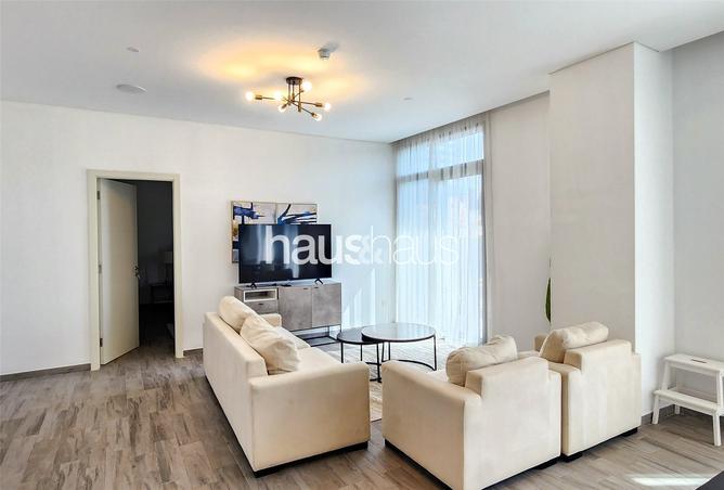 15351558 - Property Image 2