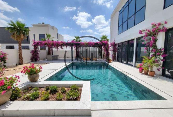 15033045 - Property Main Image