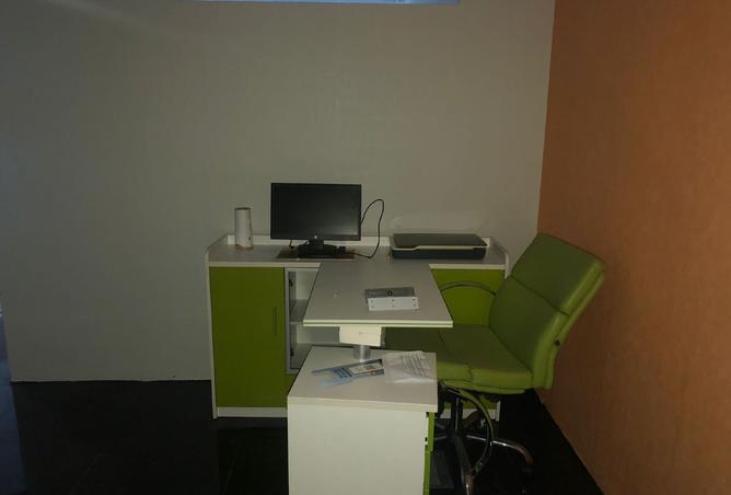 15947498 - Property Image 3