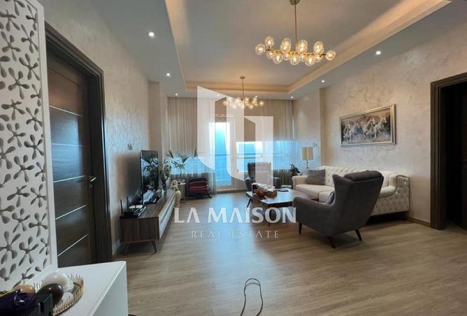 15650662 - Property Image 3