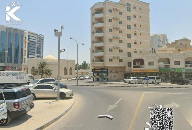 15919940 - الصورة الرئيسية للعقار