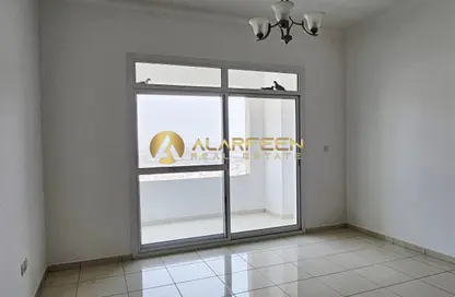 Apartment - 2 Bedrooms - 2 Bathrooms for sale in Al Rabia Tower - Majan - Dubai Land - Dubai
