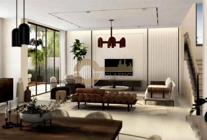 15905681 - صورة العقار 2