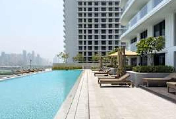 15493009 - صورة العقار 3