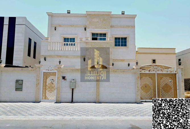 15192047 - Property Main Image