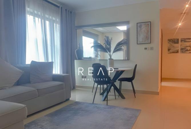 15651460 - صورة العقار 3