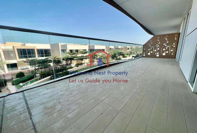 15520506 - Property Main Image