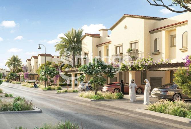 15202292 - Property Main Image
