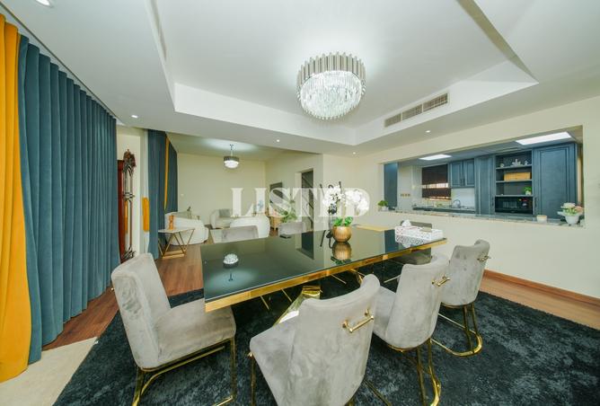 16031821 - Property Image 2