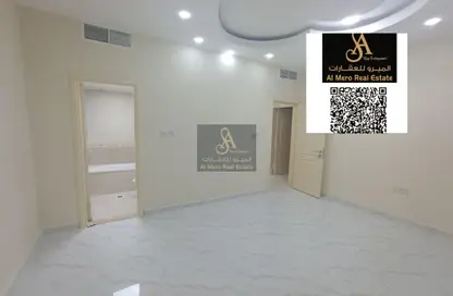 Apartment - 2 Bedrooms - 2 Bathrooms for rent in Al Khor Tower B3 - Al Khail Towers - Ajman Downtown - Ajman