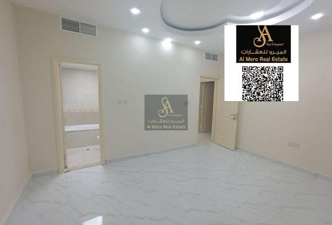 15430003 - Property Main Image