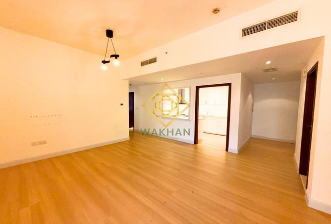 15735689 - Property Image 3