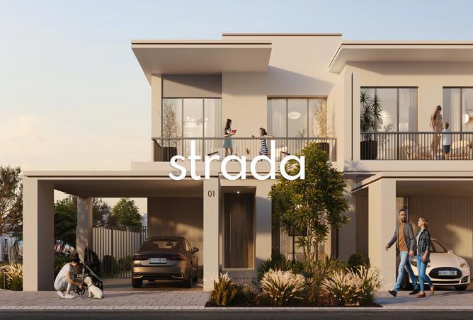 15646367 - صورة العقار 2