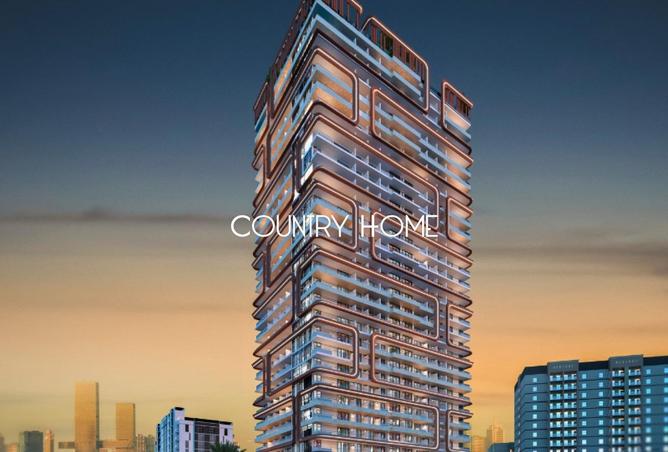 15410702 - Property Main Image