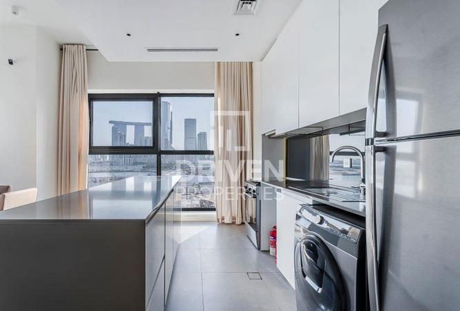 15368904 - Property Image 3