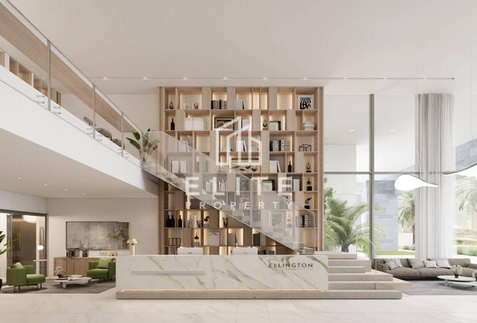 15881875 - Property Image 2