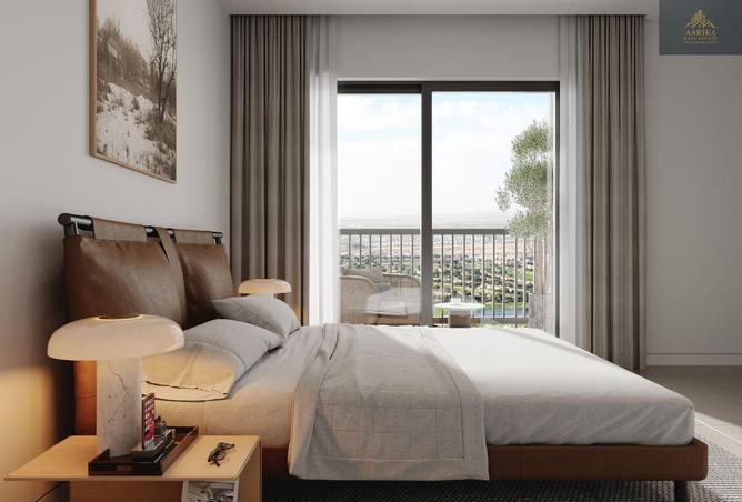 15484834 - الصورة الرئيسية للعقار