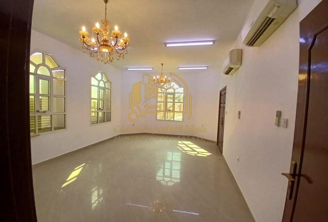 15842257 - Property Image 3