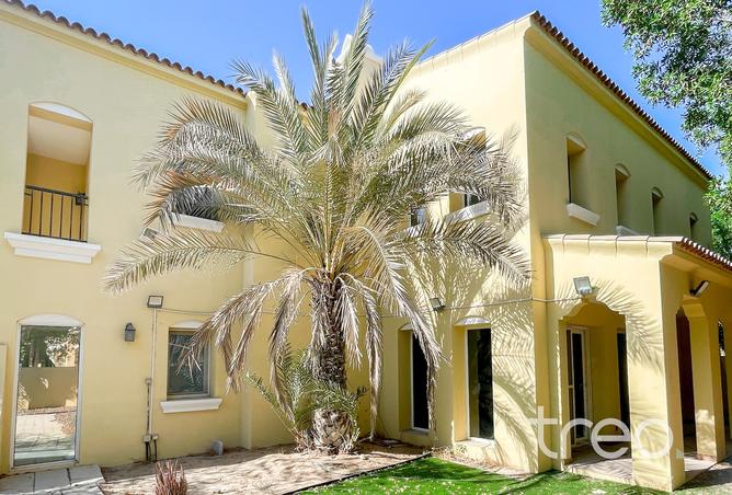 15285856 - Property Main Image