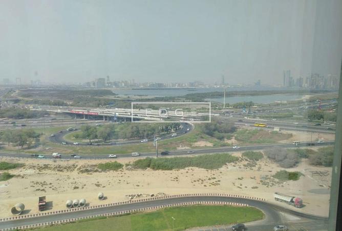 15148611 - الصورة الرئيسية للعقار