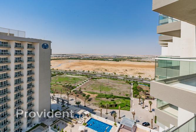 15354127 - الصورة الرئيسية للعقار