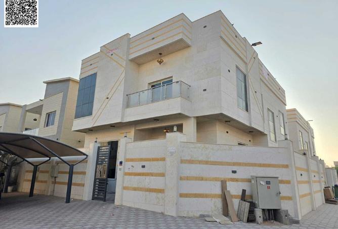 15868121 - صورة العقار 2