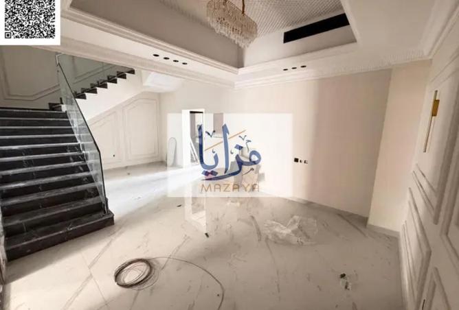 15551243 - صورة العقار 3