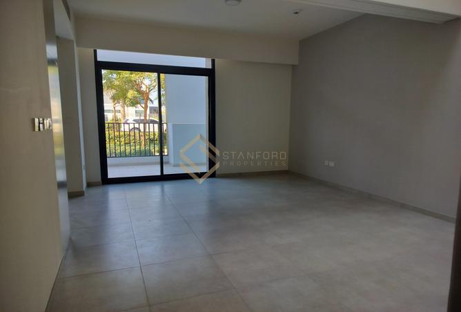 15281804 - Property Image 2