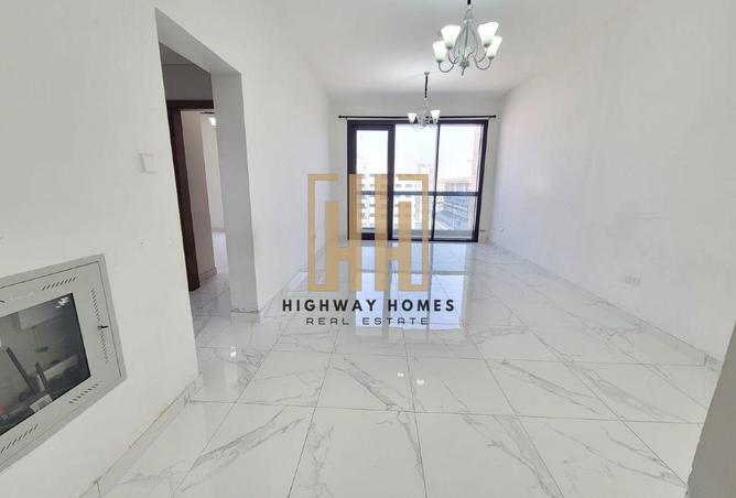 15765121 - صورة العقار 3