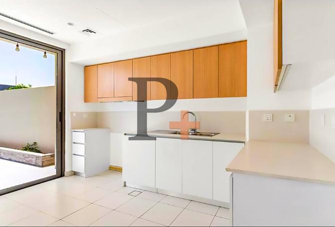 15157701 - Property Image 3