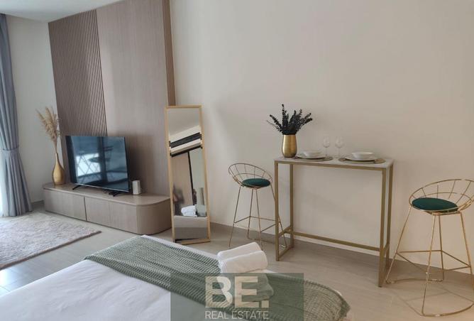 16108414 - صورة العقار 3