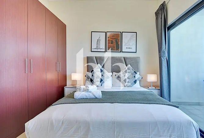 16020214 - Property Image 3