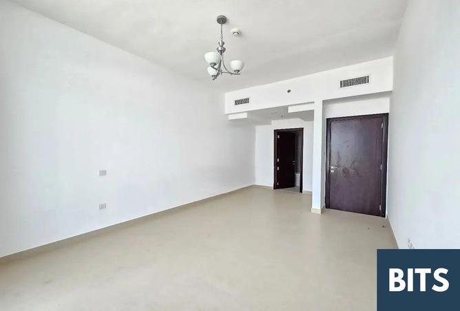 15775098 - صورة العقار 3