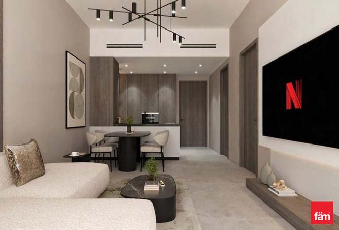 16091635 - Property Main Image