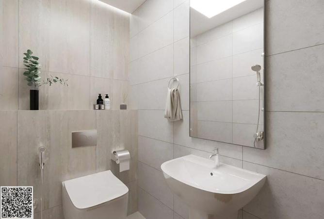 15549680 - صورة العقار 3