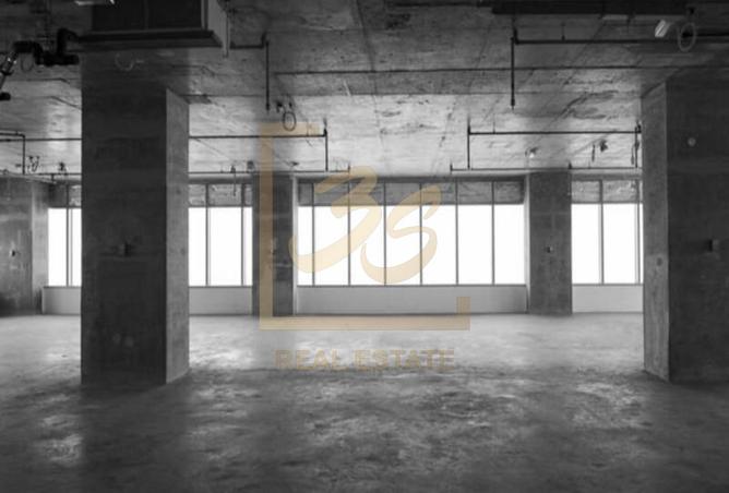 15611218 - صورة العقار 2