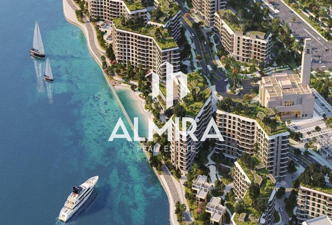 15874398 - Property Main Image