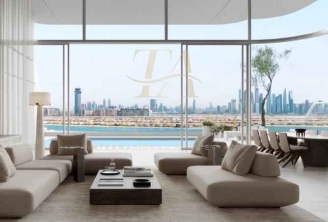 15486126 - الصورة الرئيسية للعقار