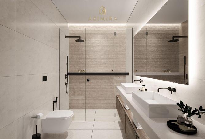 15827835 - صورة العقار 3