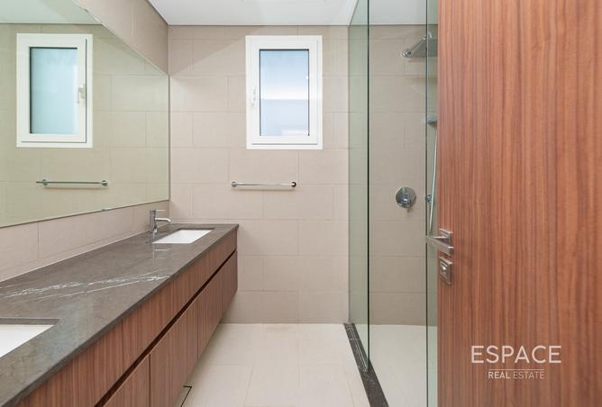 15593666 - Property Image 2