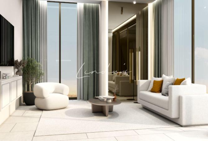 15327731 - Property Main Image
