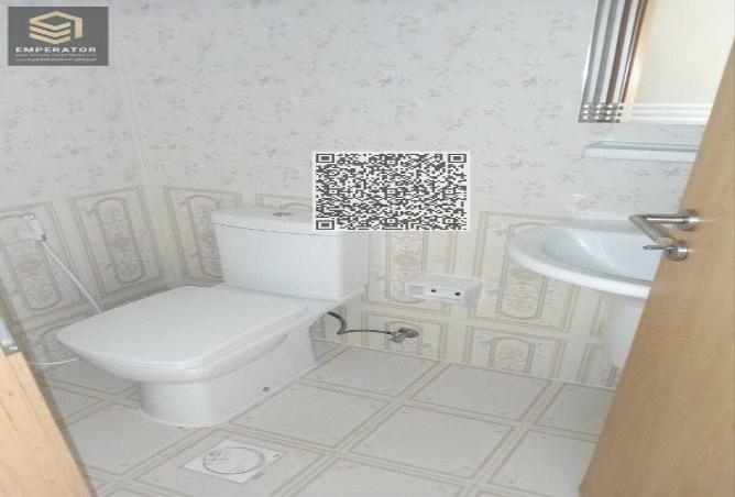 15248736 - Property Image 3