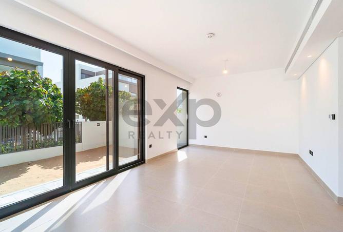 15623357 - صورة العقار 3