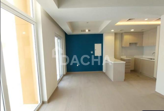 15146169 - Property Image 2