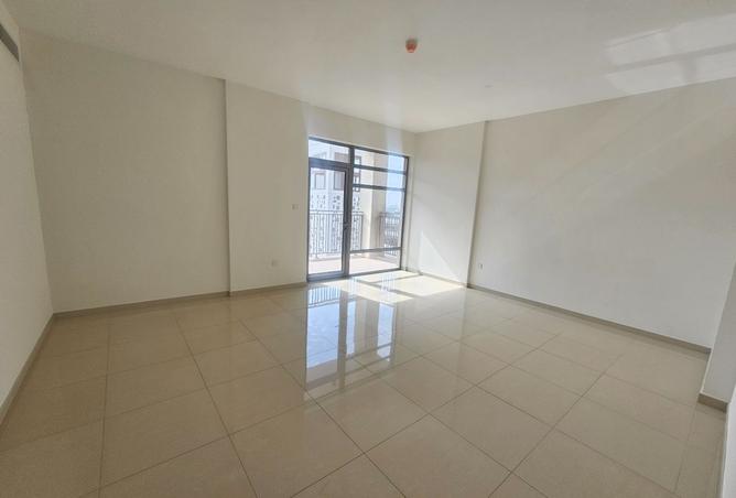 15770930 - Property Image 3